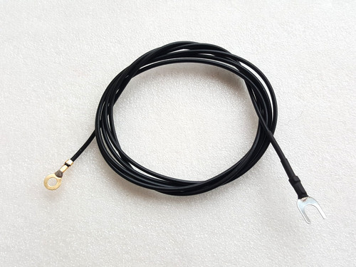 Massenkabel plattenspieler - massenkabel,