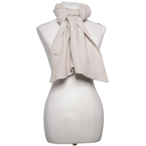 Seeberger schal damen - seeberger,, schal,