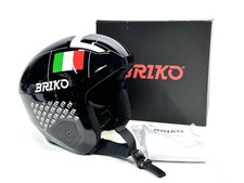Briko vulvano ski - vulvano,