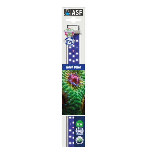 Aquarium systems proten led - aquarium,