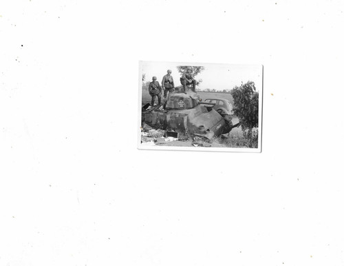 Original foto weltkrieg - original, 2