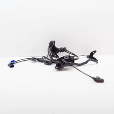 MERCEDES-BENZ GLC X254