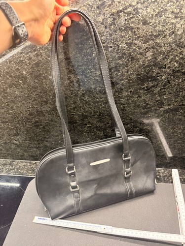 Damen handtasche schwarz - damen,