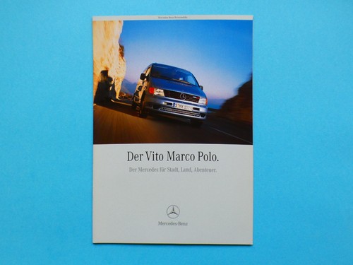 Prospekt katalog - katalog, /