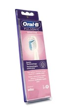 Oral-B Pulsonic Sensitive