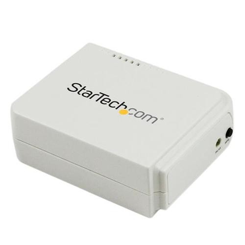Startech com wireless print - startech.com,