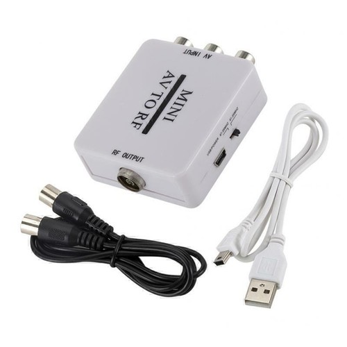 Für als kf adapter - als_, dv_