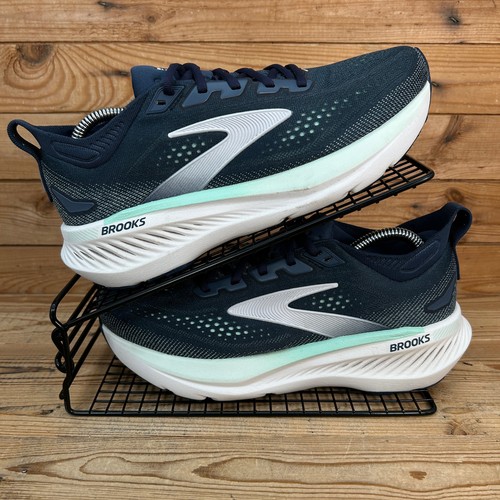 Brooks sneaker damen - brooks,