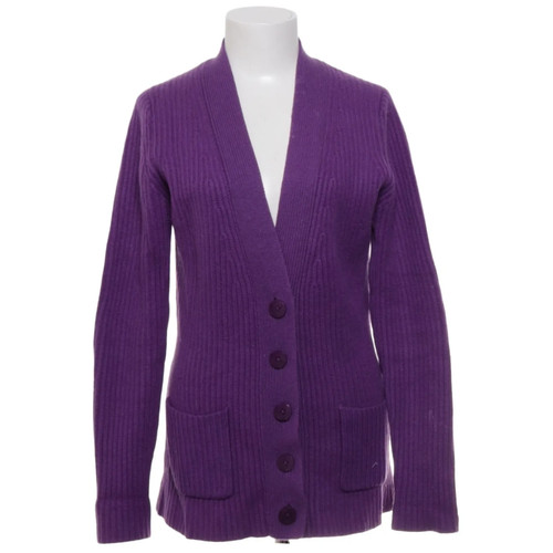 World cashmere - world,