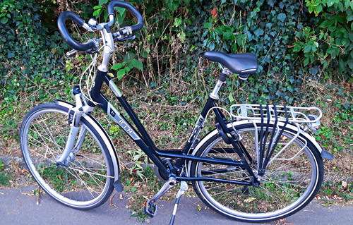 Premium alu city - premium,