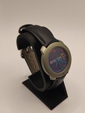 Vintage Benetton by Bulova