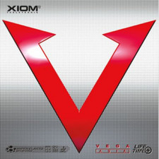 Xiom Vega Asia