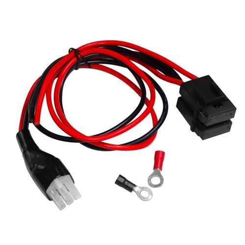 Tragbares pin netzwerkkabel - tragbares, 6-pin