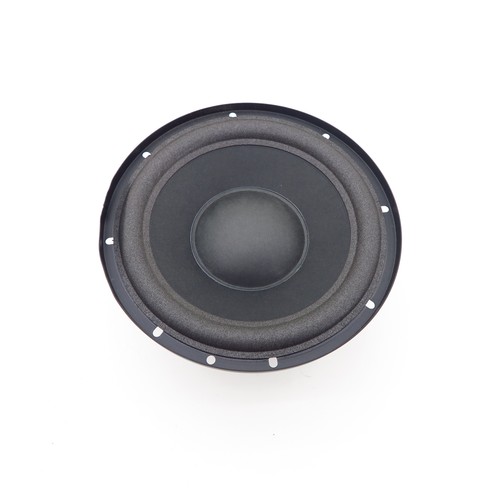 Subwoofer alfa romeo stelvio - romeo,