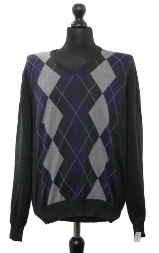 März herren pulli - märz,