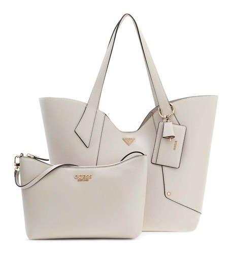 Guess darcy tote - 1,