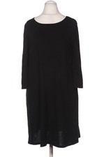 Wolford Kleid Damen Dress