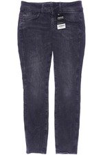 G STAR RAW Jeans Damen Hose