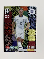 Adrenalyn fifa world cup - adrenalyn, xl