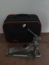 Pearl P-3000D Demon Drive