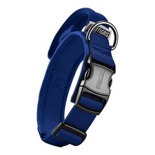 OneTigris Hunde Halsband