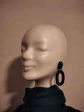 Filipa Firenze Ohrhänger mit