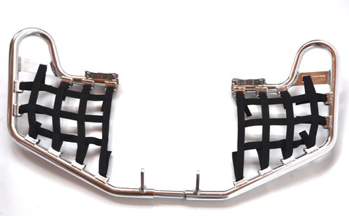 Nerfbar für quad atv yamaha - für,