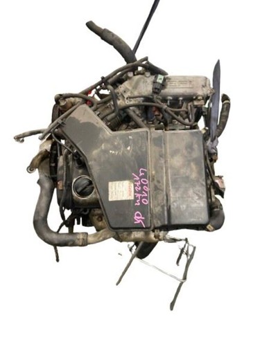 1900087194000 motor - 1900087194000, hc