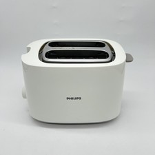 Philips Toaster – 2