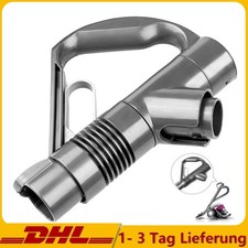 Staubsauger Griff Ersatzteile