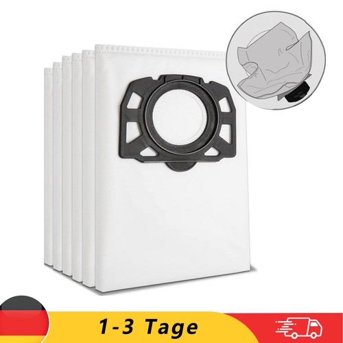 21x staubsaugerbeutel - 11/21x,