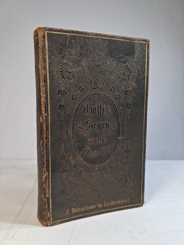 Gesangbuch für die
