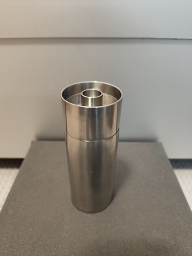 Stelton cylinda pfeffermühle - cylinda,