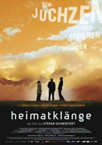 Heimatklänge zustand sehr gut - heimatklänge,