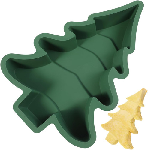 Operitacx weihnachtsbaum - operitacx,