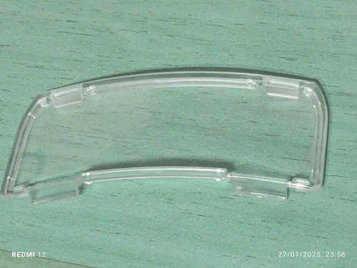 Playmobil frontscheibe glas - playmobil,
