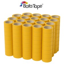 Bofa Profi Goldband 30mm x 50m