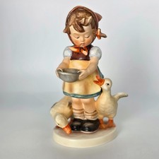 Hummel figuren goebel - goebel, hum