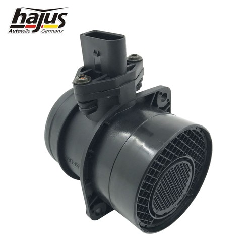 Hajus luftmassenmesser für - hajus,