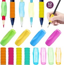 Devenirriche 12er Pack