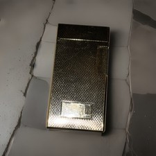 Feuerzeug sarome japan - -, sd-1