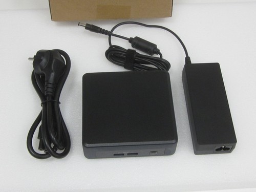 Intel nuc nuc8i3pnk - nuc8i3pnk, mini-pc