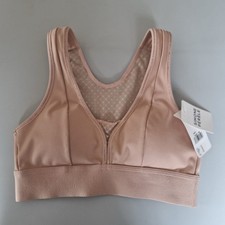 Sport- BH von Simone Perele