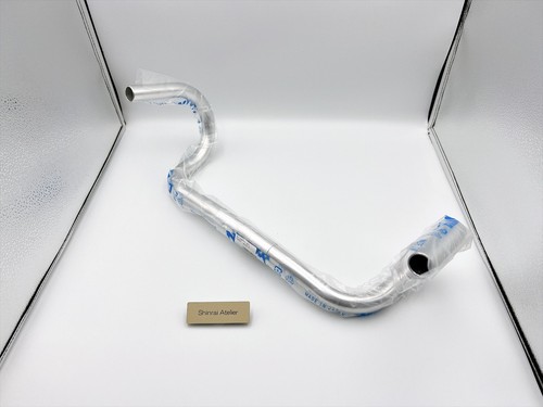 Nitto drop lenker b135aa - drop,