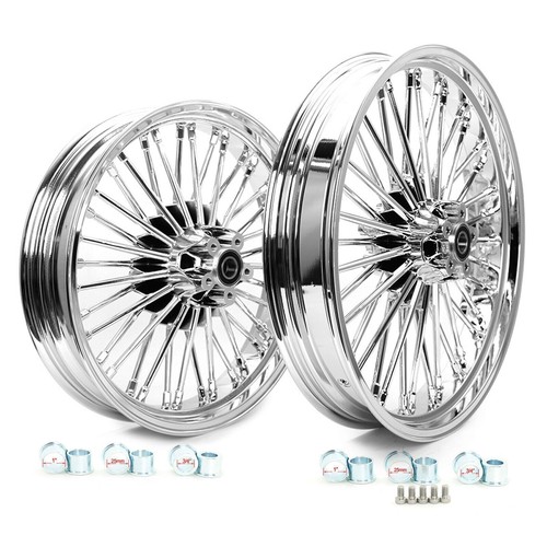 21x3 18x3 big - 18x3.5,