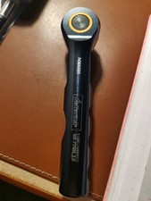 Garant Drehmomentschlüssel.