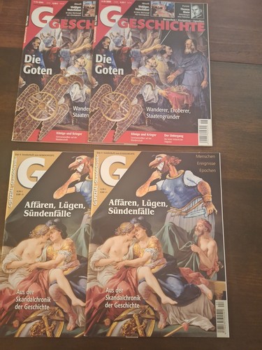 Sammlung der zeitschrift - der,