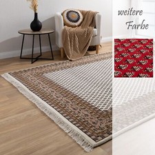 Steffensmeier Orientteppich