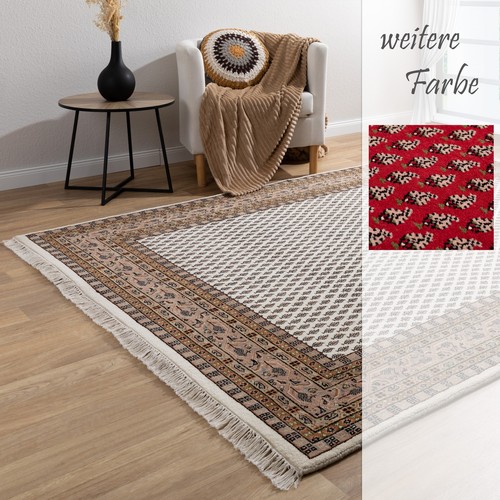 Steffensmeier orientteppich - steffensmeier,