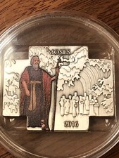 100 Francs Burkina Faso 2016